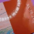 Photocard Seventeen Face the Sun (Carat ver.)