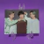 BTS 2021 Muster Sowoozoo photocard OFICIAL (UNIT) - Yeogi Store