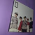 Album SHINee Everybody - comprar online