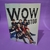 BTOB WOW Japan First Limited CD+DVD