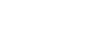 Yeogi Store