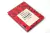 MANTELES ECOCUERO ESTAMPADO - comprar online