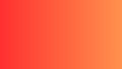 Banner da categoria Armario