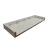 Suporte Para Medalhas e Troféus Em Madeira MDF Branco 60x20 - loja online