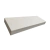 Suporte Para Medalhas e Troféus Em Madeira MDF Branco 60x20