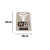 Placa WI-FI MDF Madeira Vazado - comprar online