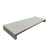 Imagem do Suporte Para Medalhas e Troféus Em Madeira MDF Branco 60x20