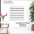 Painel Canaletado Modular 50x50 MDF Madeirado na internet