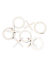 Jogo Da Velha MDF Madeira na internet