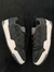 ADI2000 - SPORT FEET