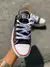 Converse All Star na internet