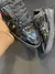 Louis Vuitton Trainer - comprar online