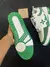 Louis Vuitton skate na internet
