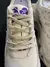 Mizuno Wave Prophecy LS 'Flor de Lótus' - SPORT FEET