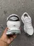 Mizuno Wave Prophecy LS na internet