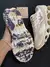 Mizuno Wave Prophecy LS 'Flor de Lótus' - comprar online