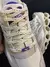 Mizuno Wave Prophecy LS 'Flor de Lótus' na internet