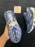 Mizuno Wave Prophecy LS - SPORT FEET