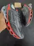 Mizuno Wave Prophecy 12