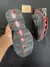 Mizuno Wave Prophecy 12 - SPORT FEET
