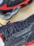 Imagem do Mizuno Wave Prophecy 12