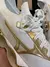 Mizuno Wave Prophecy Sorayama - SPORT FEET