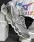 Mizuno Wave Prophecy Sorayama