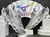 Mizuno Wave Prophecy Sorayama - comprar online