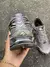 Mizuno Wave Prophecy 1 na internet