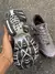 Mizuno Wave Prophecy 1 - SPORT FEET