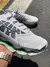 Mizuno Wave Prophecy 9 na internet