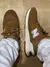 New Balance 997 - comprar online