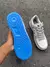 Nike Air Force - SPORT FEET