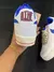Nike Air Force na internet