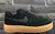 Nike Air Force na internet