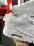Nike Air Max 90 1.0 na internet
