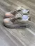 Nike Air Max 90 2.0 na internet
