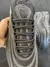 Nike Air Max 97 na internet