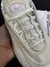 Nike Air Max 97 na internet
