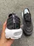 Nike Air Max 97 Plus - SPORT FEET