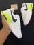 Nike Air Max Excee