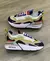Nike Air Max furyosa - comprar online