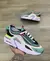 Nike Air Max furyosa