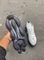 Nike Air Max Scorpion - comprar online