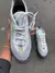 Nike Air Max Scorpion na internet