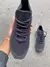 Nike Air Max Scorpion - comprar online