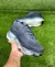 Nike Air Max Scorpion