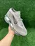 Nike Air Max Scorpion