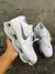 Nike Air Max Scorpion