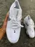 Nike Air Max Scorpion - comprar online